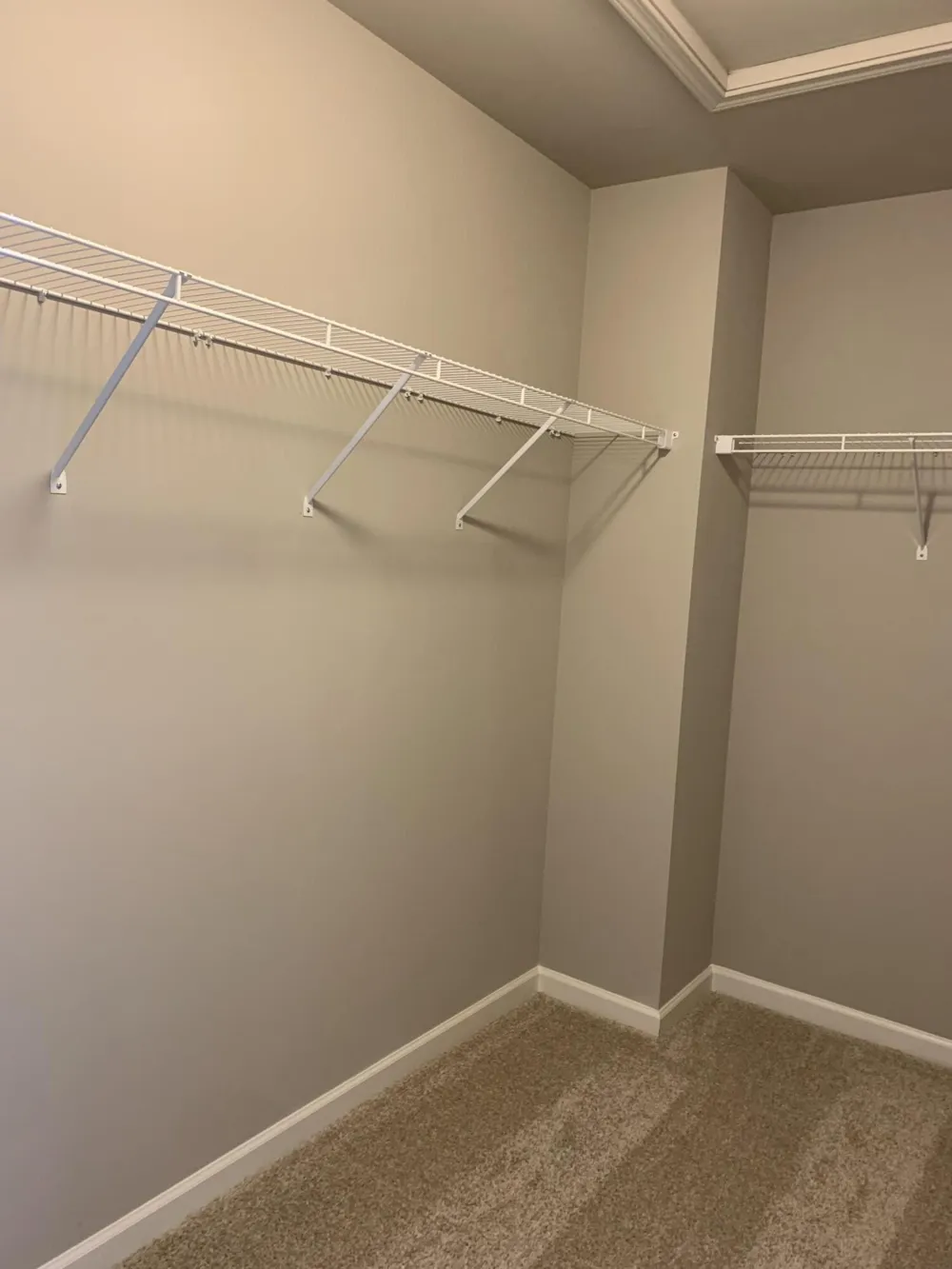 1453 Weatherstone Lane Marion Township, MI 48843