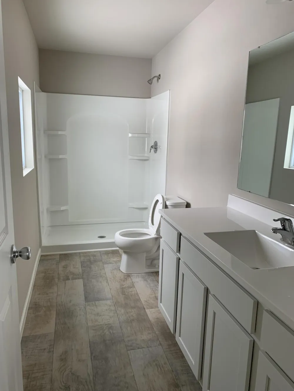 1453 Weatherstone Lane Marion Township, MI 48843