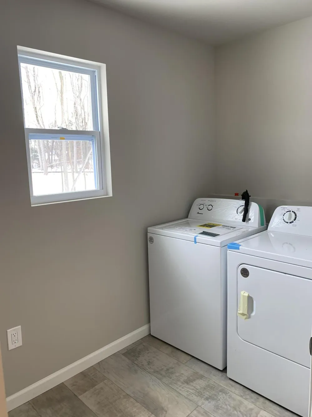 1453 Weatherstone Lane Marion Township, MI 48843