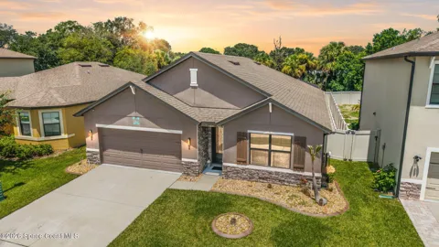 618 Coyote Drive