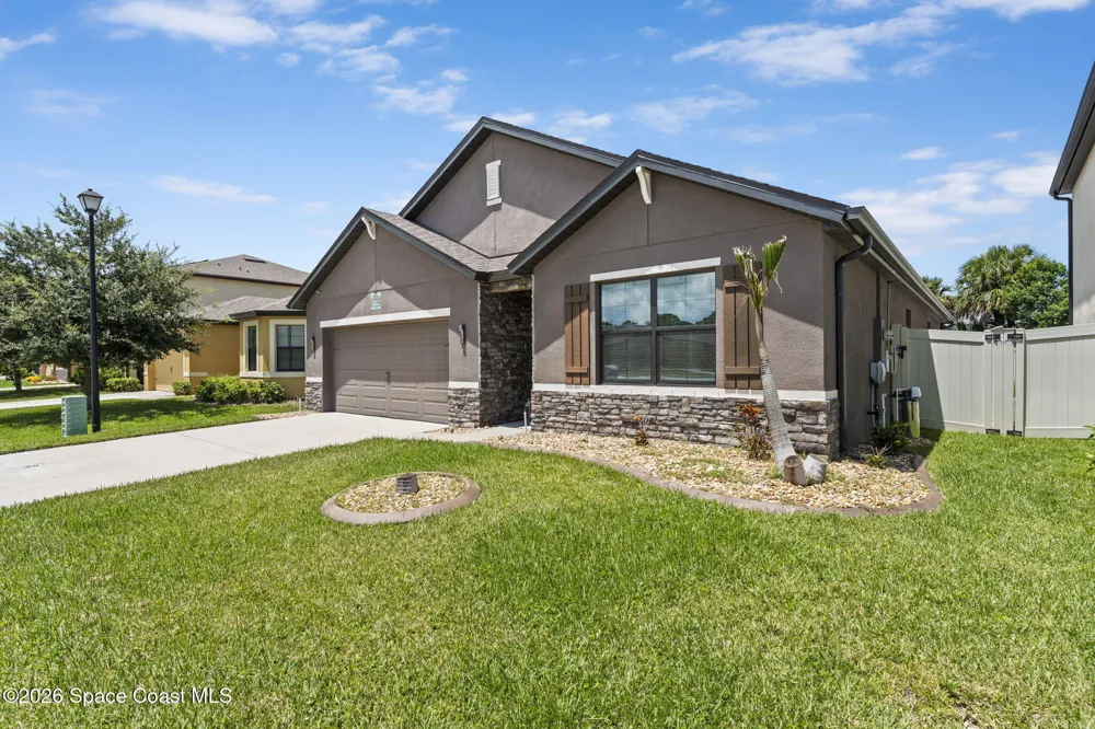 618 Coyote Drive Cocoa, FL 32927