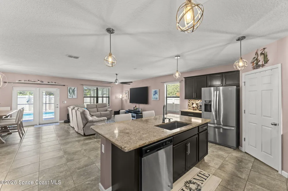 618 Coyote Drive Cocoa, FL 32927