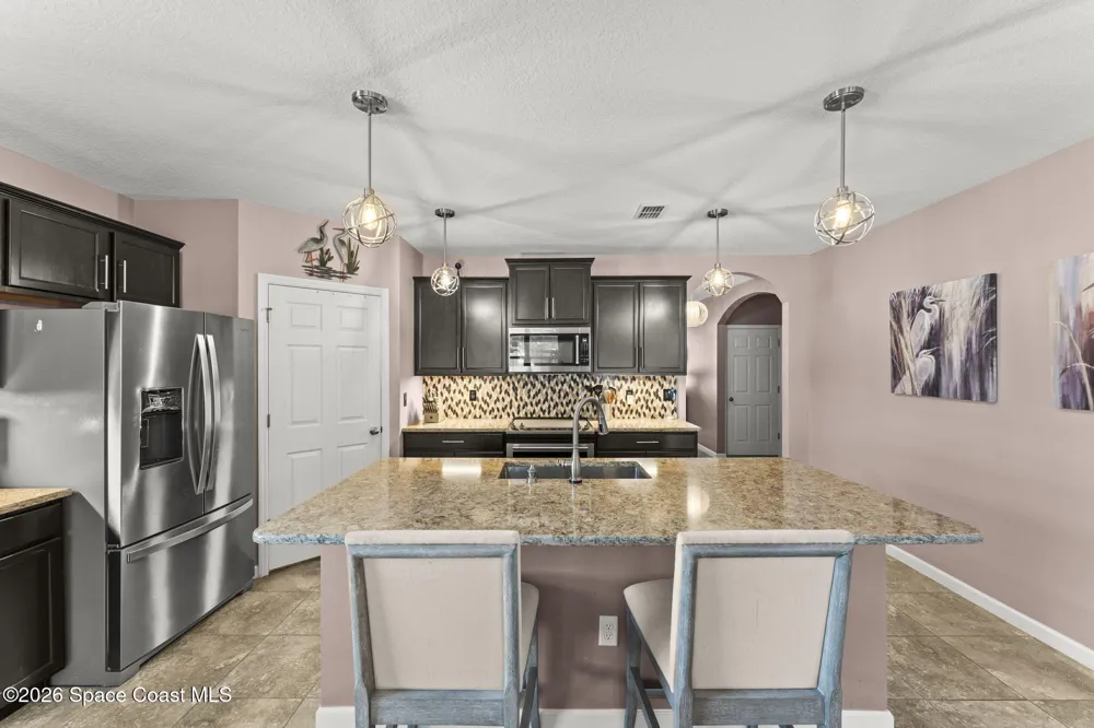 618 Coyote Drive Cocoa, FL 32927
