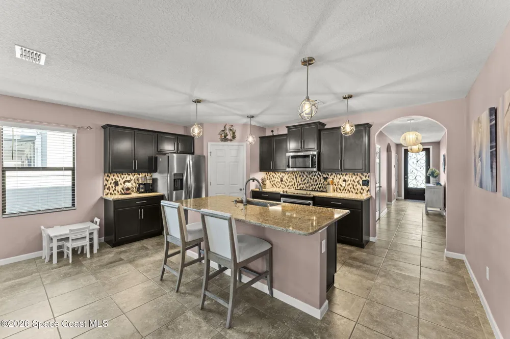 618 Coyote Drive Cocoa, FL 32927
