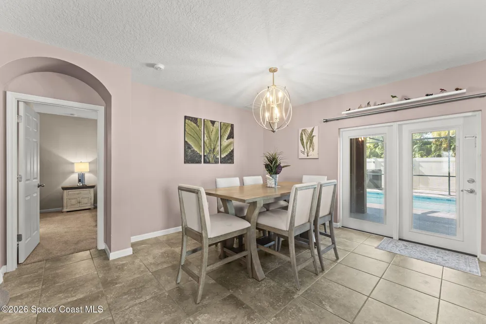 618 Coyote Drive Cocoa, FL 32927