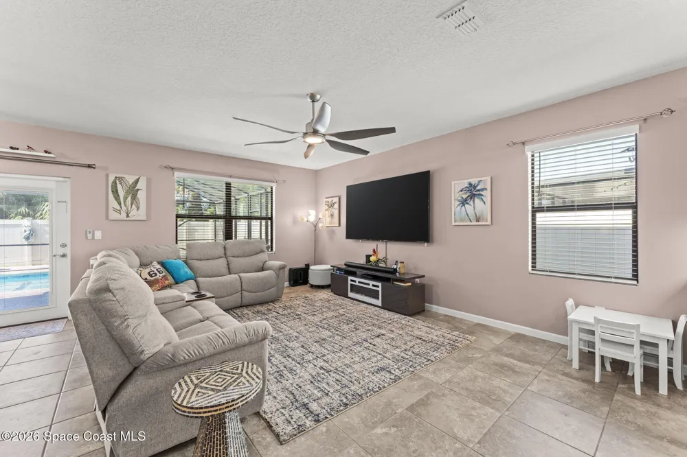 618 Coyote Drive Cocoa, FL 32927