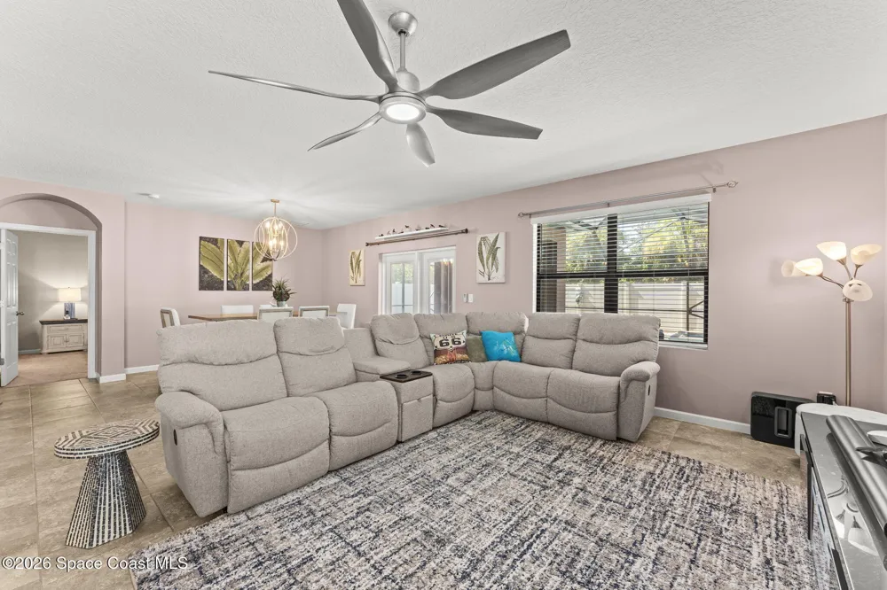 618 Coyote Drive Cocoa, FL 32927