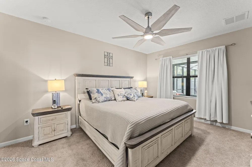 618 Coyote Drive Cocoa, FL 32927