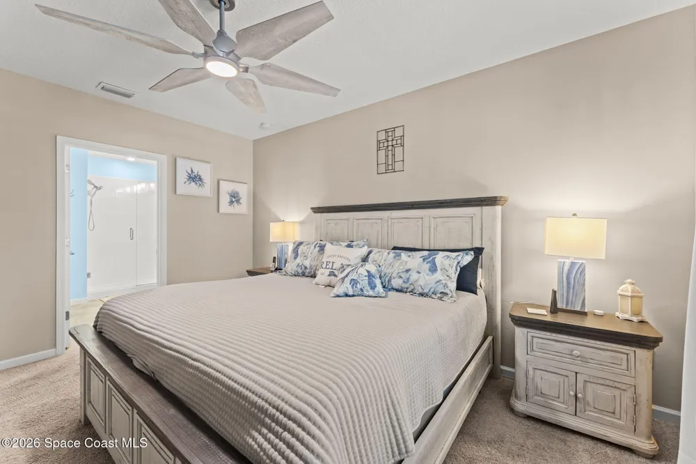 618 Coyote Drive Cocoa, FL 32927