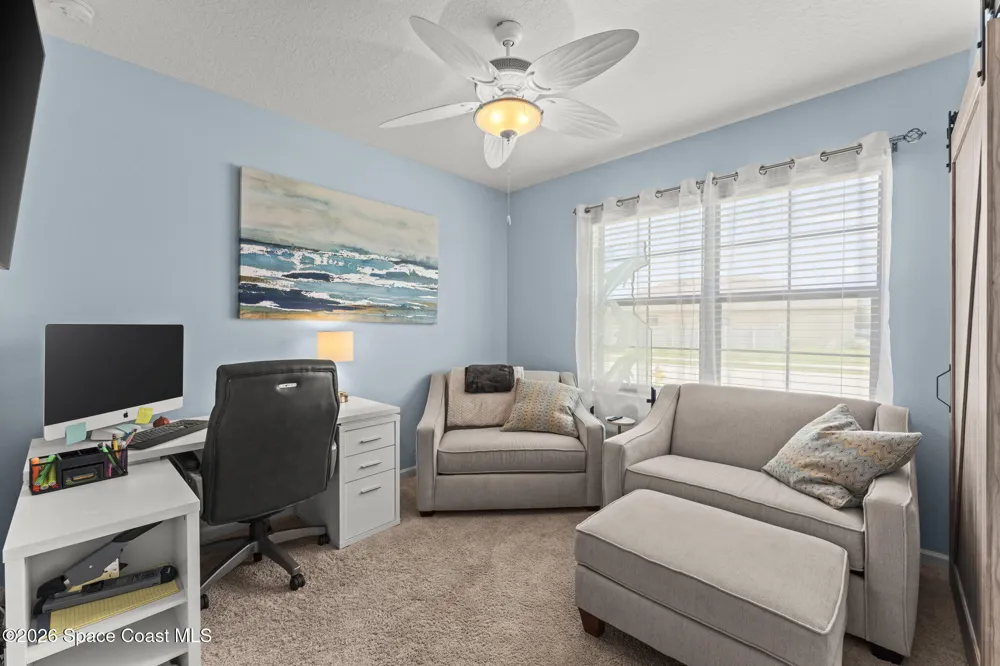 618 Coyote Drive Cocoa, FL 32927