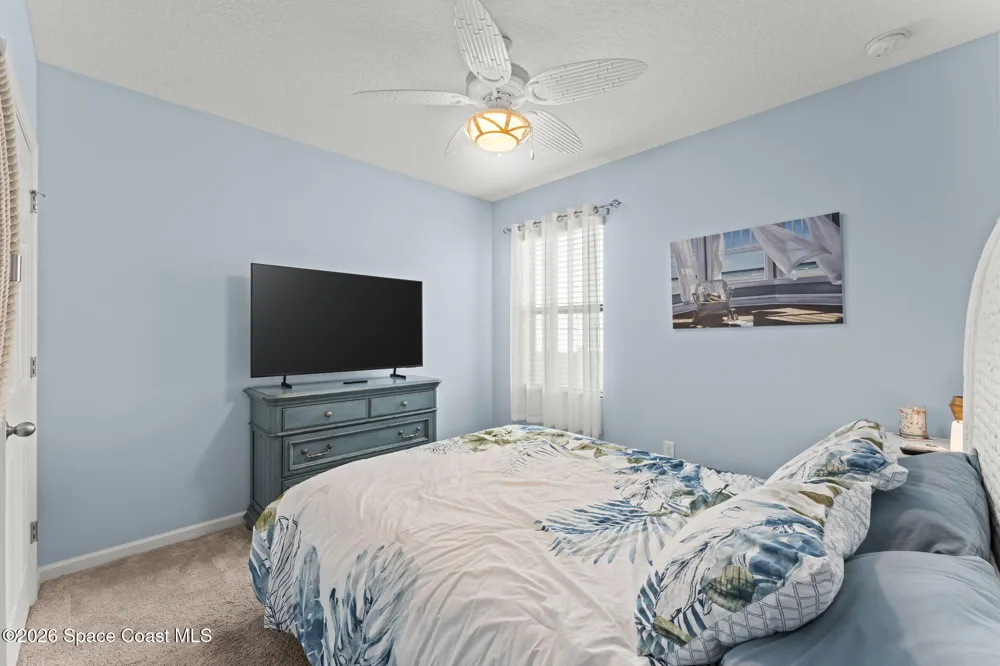 618 Coyote Drive Cocoa, FL 32927