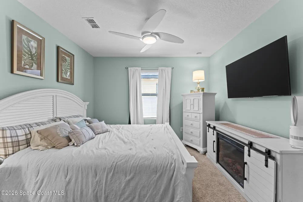 618 Coyote Drive Cocoa, FL 32927
