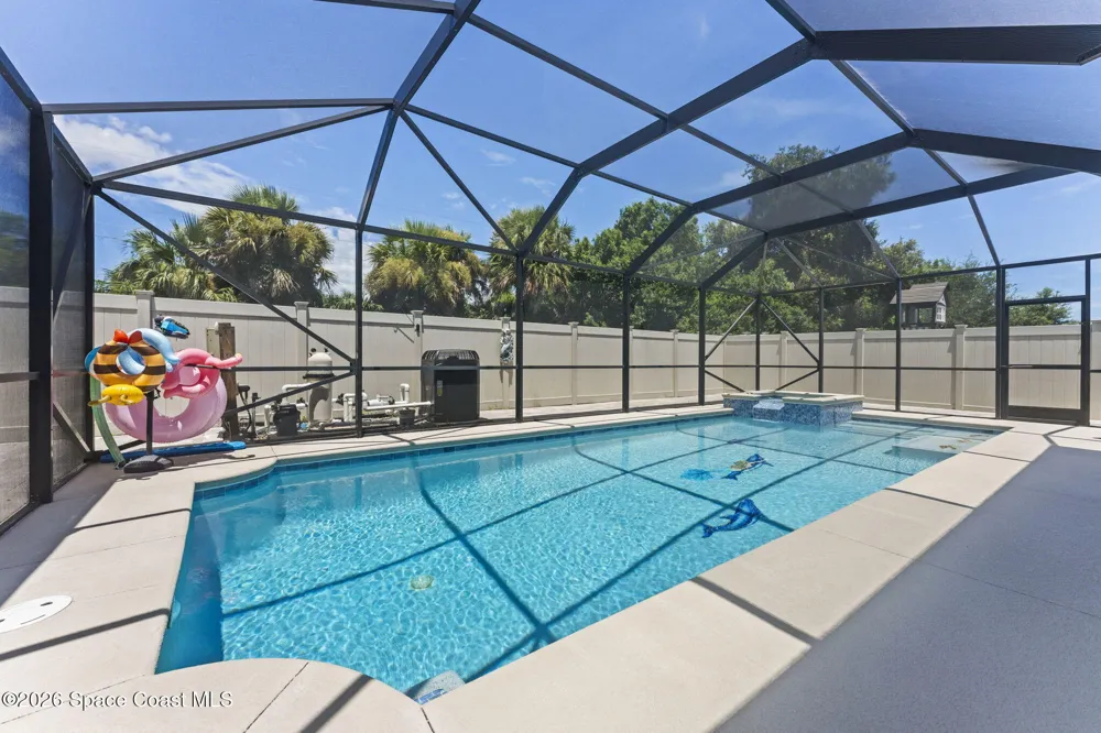618 Coyote Drive Cocoa, FL 32927