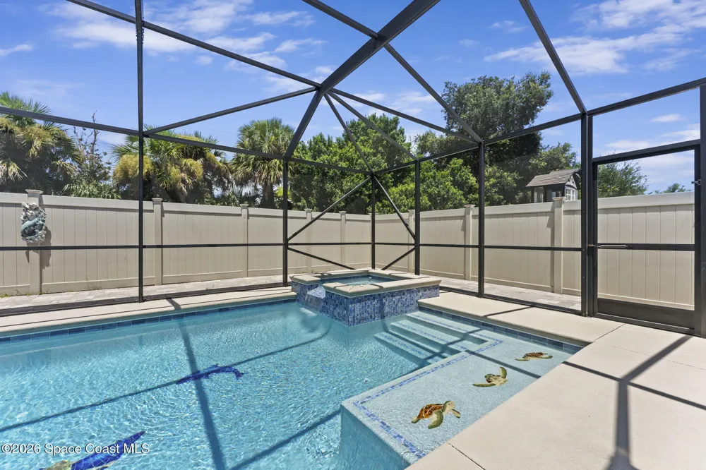 618 Coyote Drive Cocoa, FL 32927