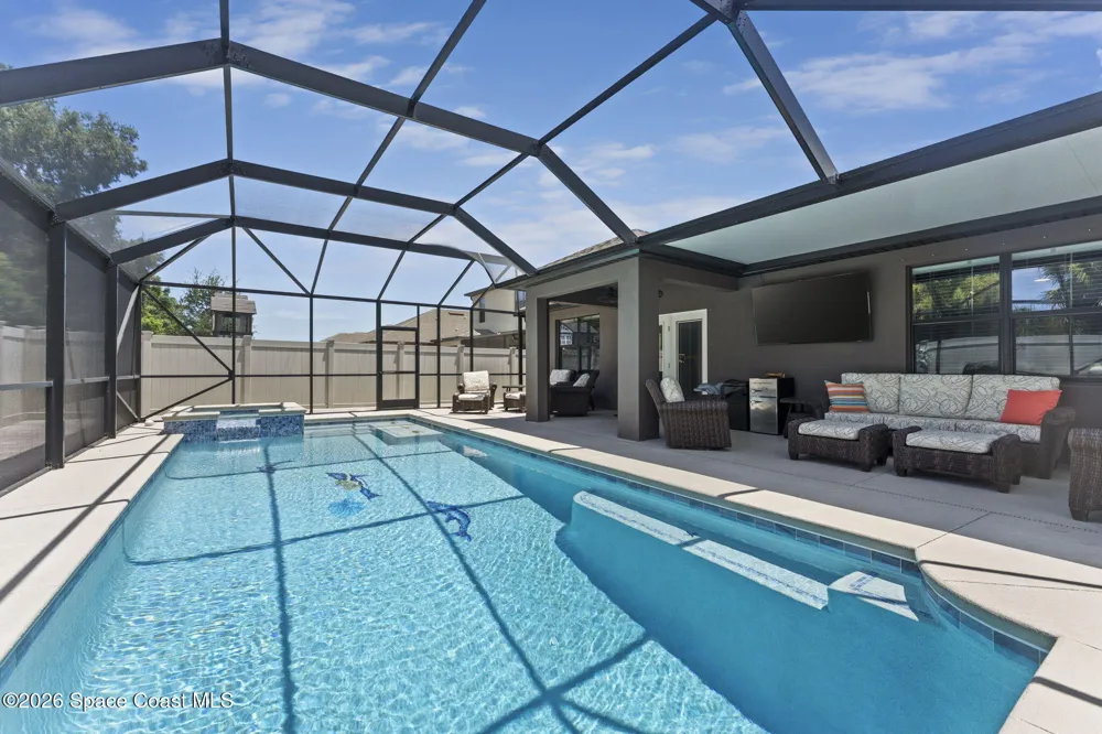 618 Coyote Drive Cocoa, FL 32927