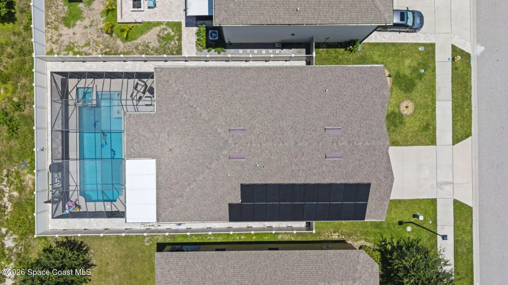 618 Coyote Drive Cocoa, FL 32927