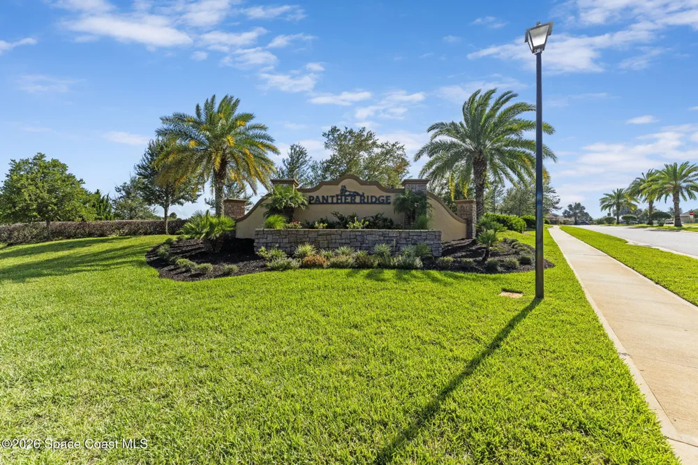 618 Coyote Drive Cocoa, FL 32927