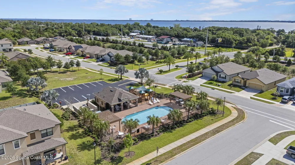 618 Coyote Drive Cocoa, FL 32927