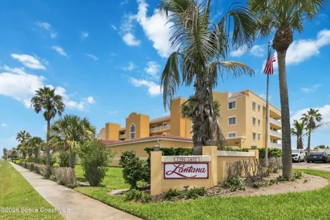 1811 Jimmy Buffett Mem Highway #2301