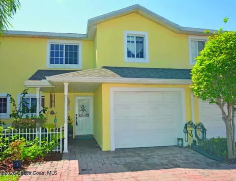 400 Yellow Tail Lane NE #101