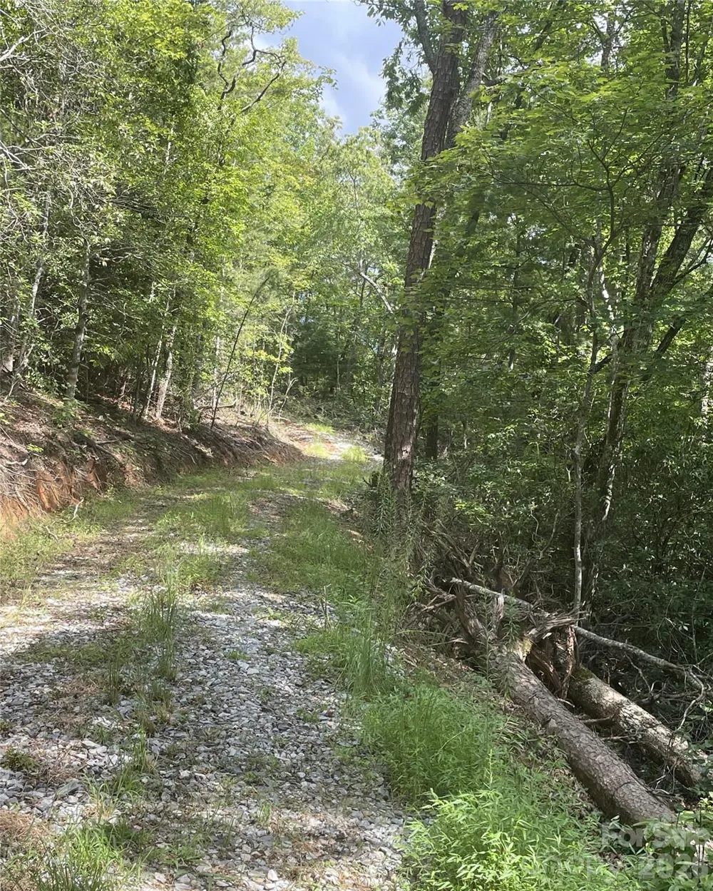 2060 US 19 Highway S Bryson City, NC 28713