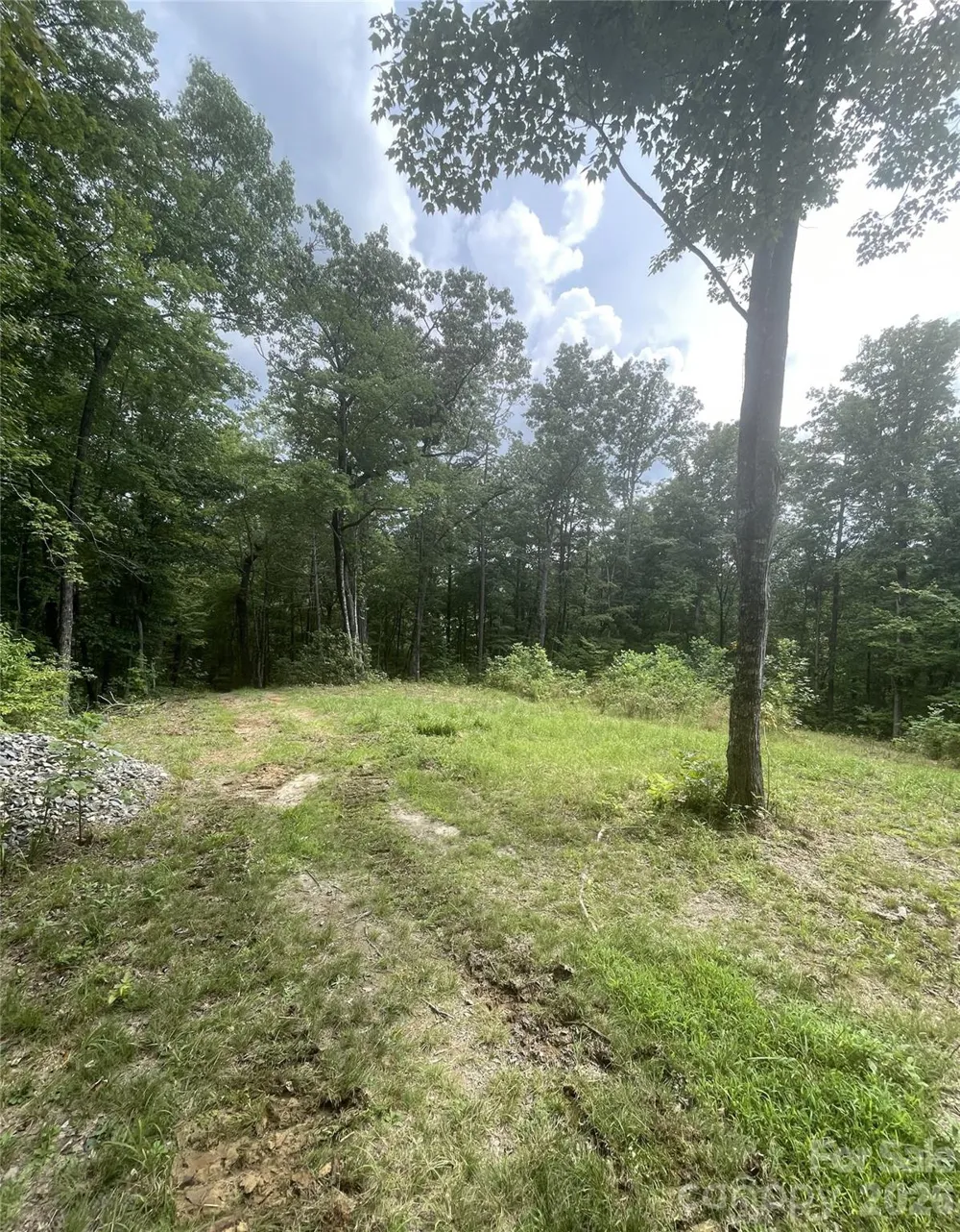 2060 US 19 Highway S Bryson City, NC 28713