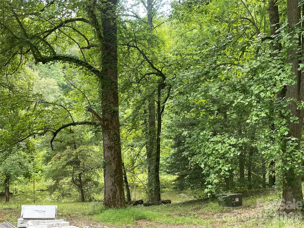 2060 US 19 Highway S Bryson City, NC 28713