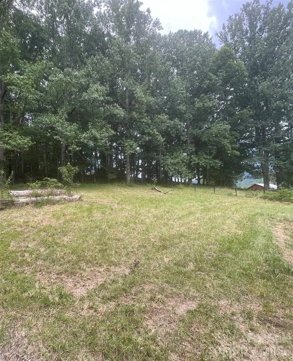 2060 US 19 Highway S Bryson City, NC 28713