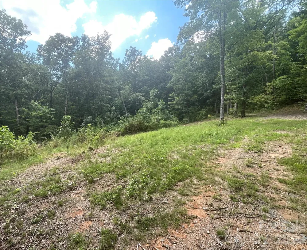 2060 US 19 Highway S Bryson City, NC 28713