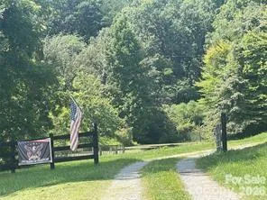 2060 US 19 Highway S Bryson City, NC 28713