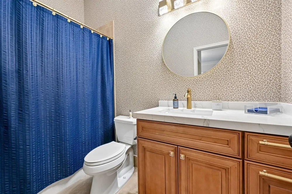 1664 VICTORIA POINTE LANE Weston, FL 33327