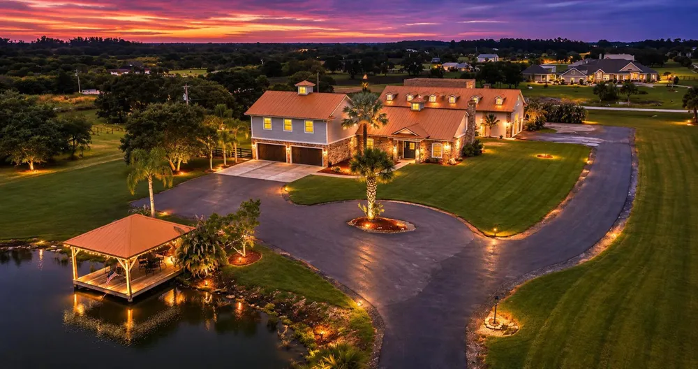 7090 49th Street Vero Beach, FL 32967