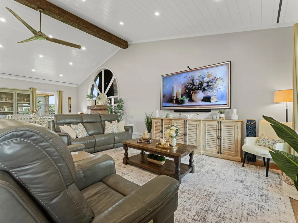 7090 49th Street Vero Beach, FL 32967