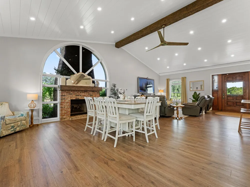 7090 49th Street Vero Beach, FL 32967