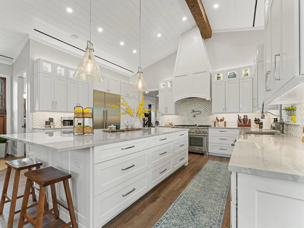 7090 49th Street Vero Beach, FL 32967