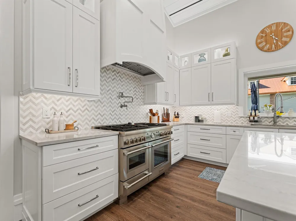 7090 49th Street Vero Beach, FL 32967