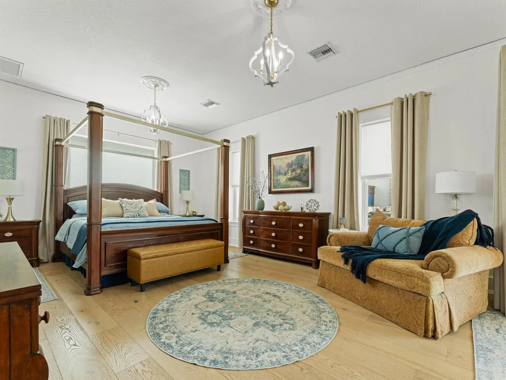7090 49th Street Vero Beach, FL 32967