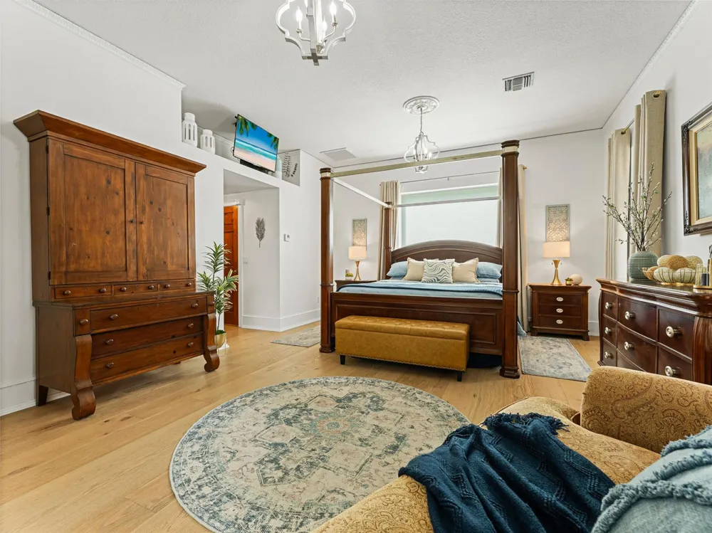 7090 49th Street Vero Beach, FL 32967