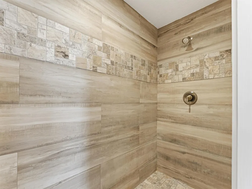 7090 49th Street Vero Beach, FL 32967