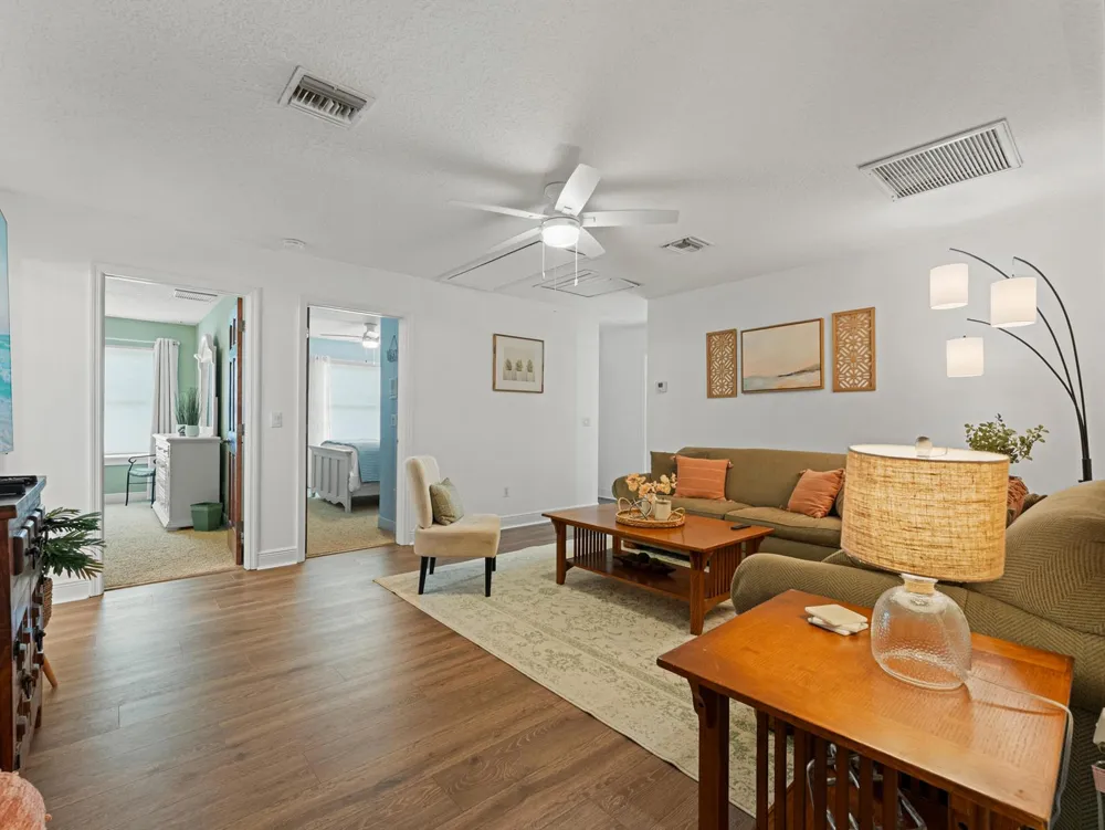 7090 49th Street Vero Beach, FL 32967