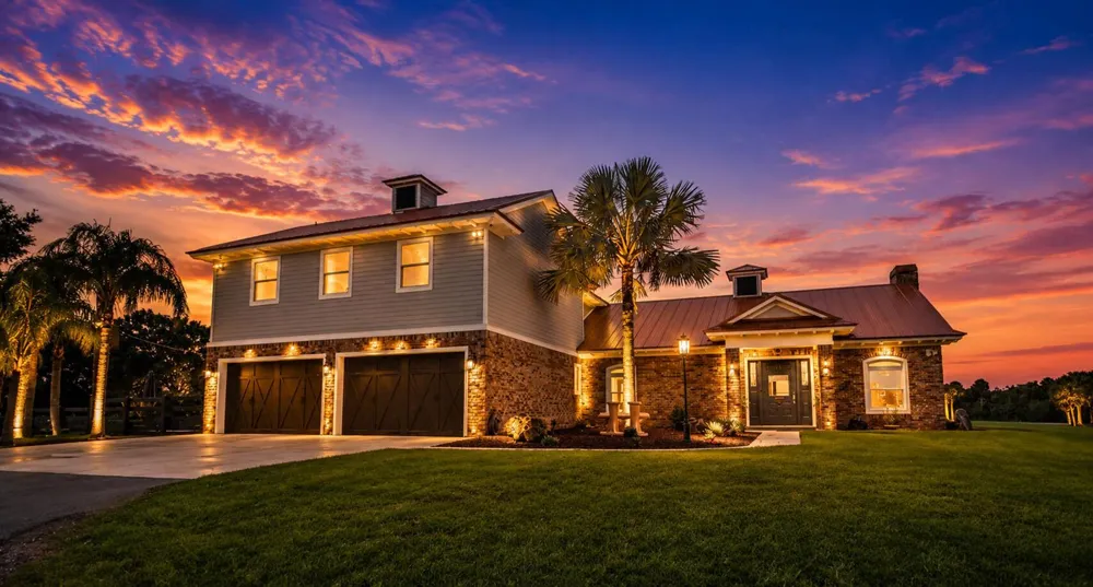 7090 49th Street Vero Beach, FL 32967