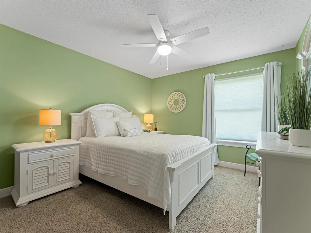 7090 49th Street Vero Beach, FL 32967