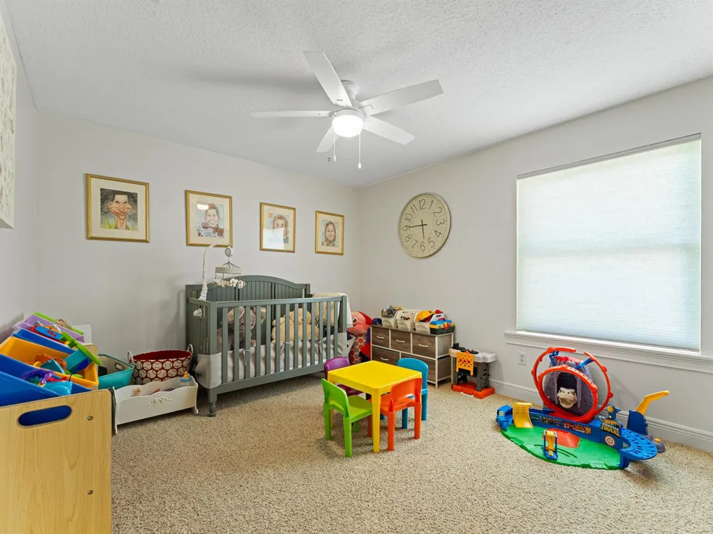 7090 49th Street Vero Beach, FL 32967
