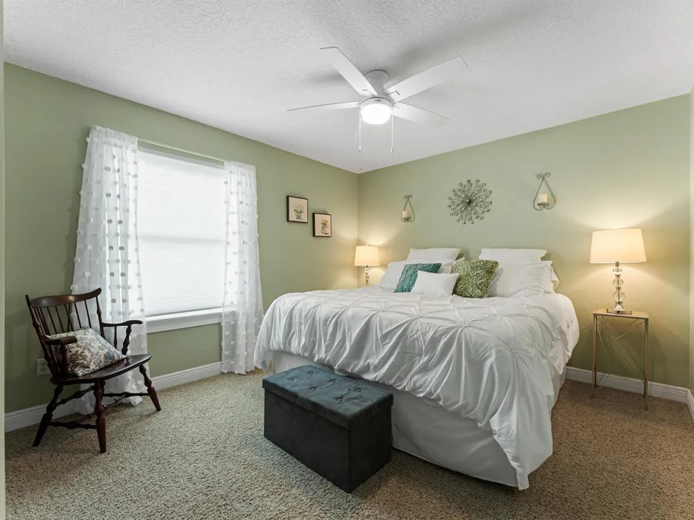 7090 49th Street Vero Beach, FL 32967