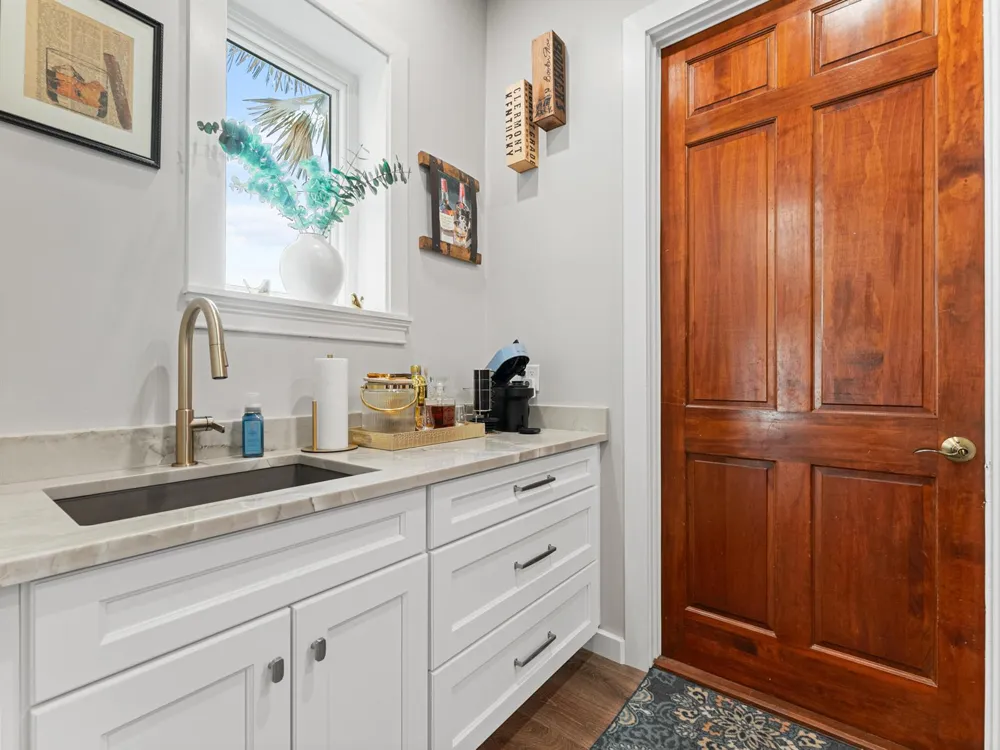 7090 49th Street Vero Beach, FL 32967