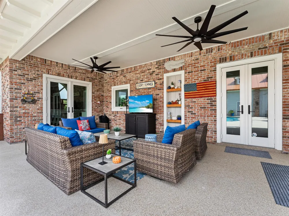 7090 49th Street Vero Beach, FL 32967