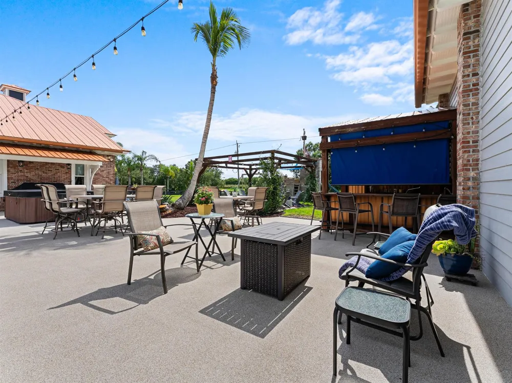 7090 49th Street Vero Beach, FL 32967