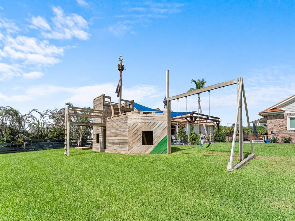 7090 49th Street Vero Beach, FL 32967