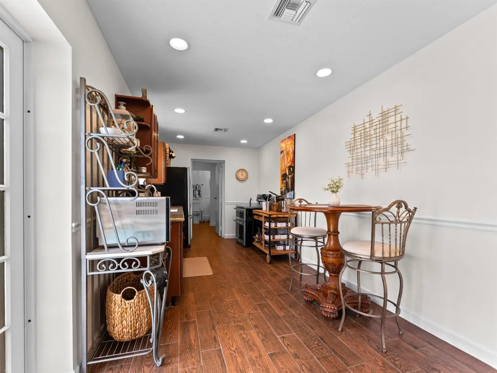 7090 49th Street Vero Beach, FL 32967
