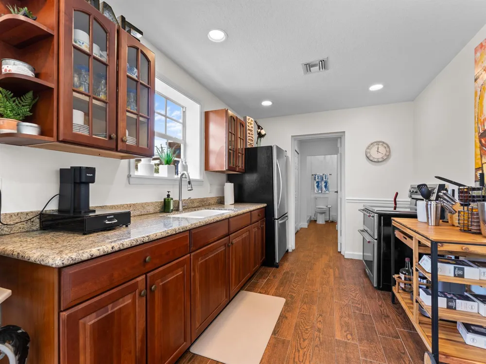 7090 49th Street Vero Beach, FL 32967